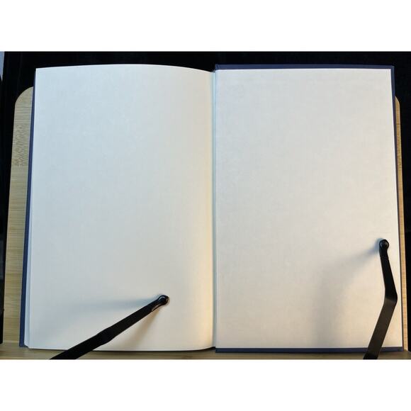 Straying Sunbeams by Melba Bandy Masters Published in 1985 Hardback - Picture 7 of 12